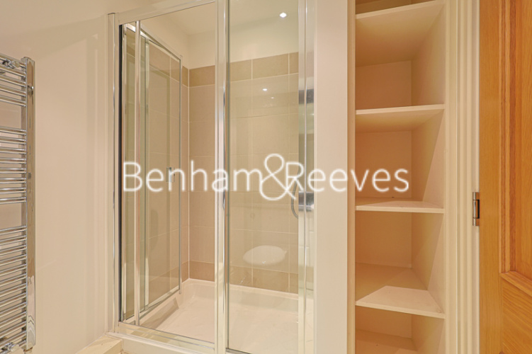 3 bedrooms flat to rent in Thames Point, Imperial Wharf, SW6-image 13