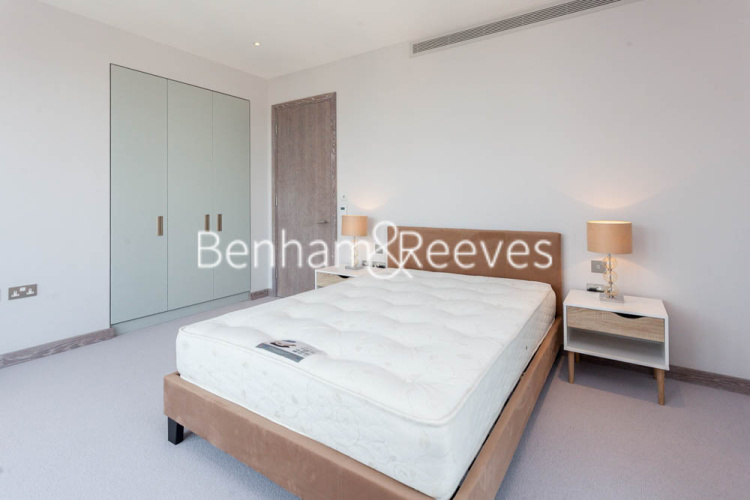 3 bedrooms flat to rent in Cummings House, Wandsworth, SW18-image 9