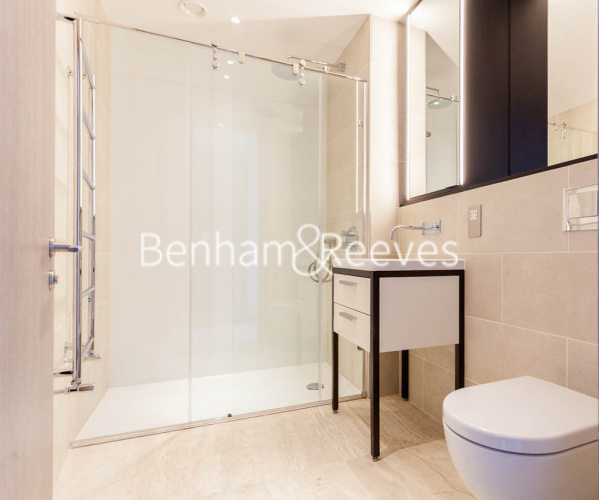 3 bedrooms flat to rent in Cummings House, Wandsworth, SW18-image 10