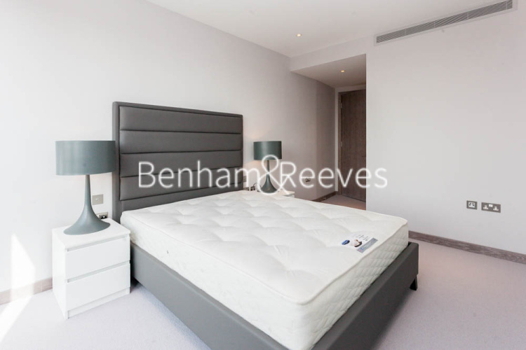 3 bedrooms flat to rent in Cummings House, Wandsworth, SW18-image 16