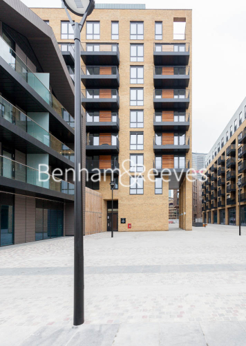 3 bedrooms flat to rent in Ram Quarter, Wandsworth, SW18-image 6