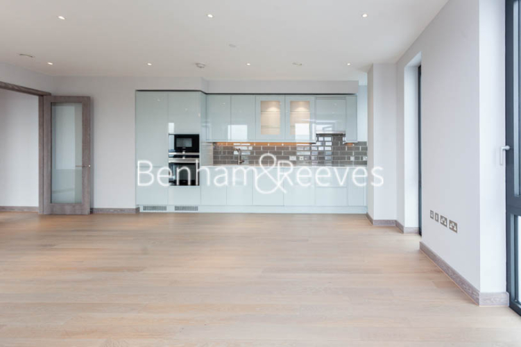 3 bedrooms flat to rent in Ram Quarter, Wandsworth, SW18-image 8