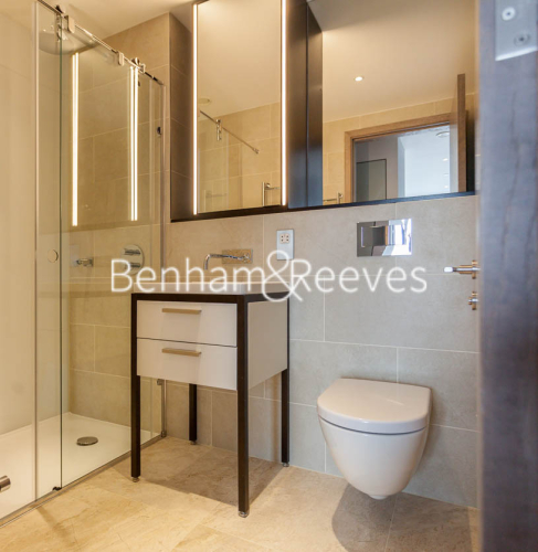 3 bedrooms flat to rent in Ram Quarter, Wandsworth, SW18-image 10