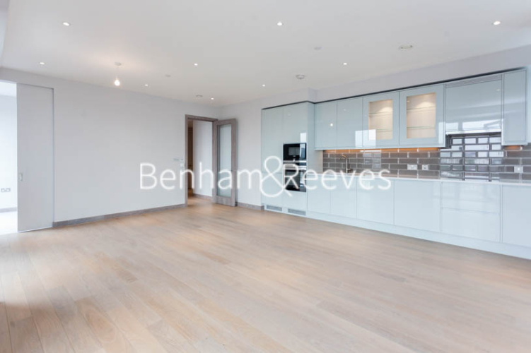 3 bedrooms flat to rent in Ram Quarter, Wandsworth, SW18-image 14