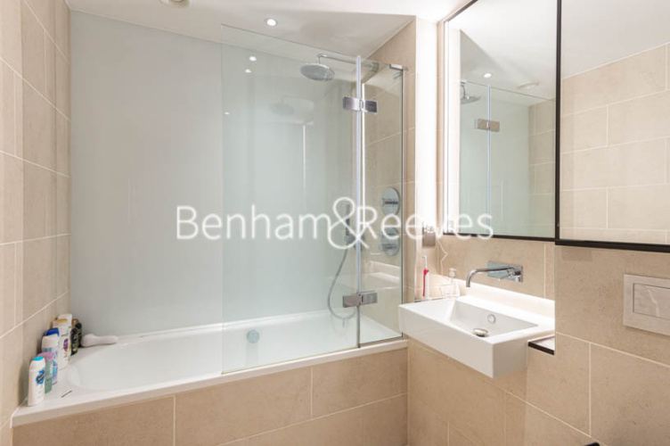 1  bedroom flat to rent in Gowing House, Wandsworth, SW18-image 5