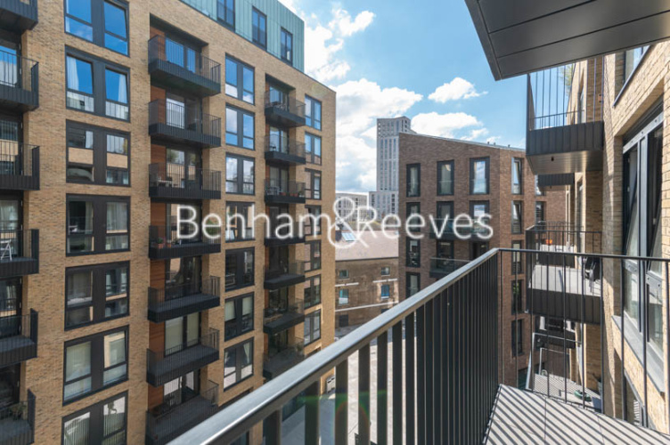 1  bedroom flat to rent in Gowing House, Wandsworth, SW18-image 6