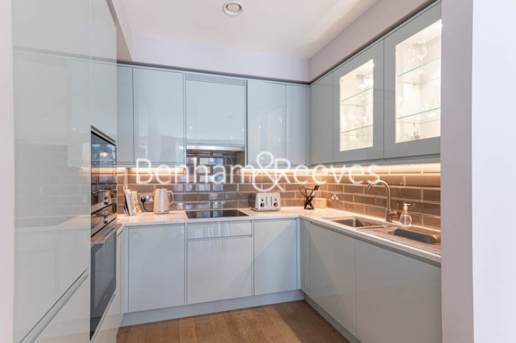 1  bedroom flat to rent in Gowing House, Wandsworth, SW18-image 9