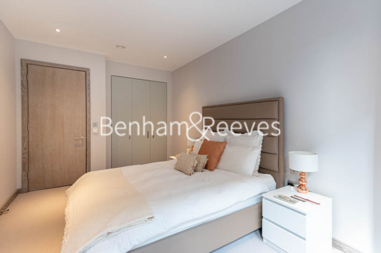 1  bedroom flat to rent in Gowing House, Wandsworth, SW18-image 10