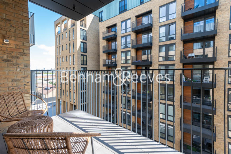 1  bedroom flat to rent in Gowing House, Wandsworth, SW18-image 12