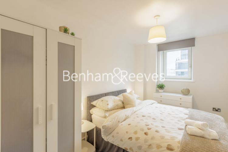 2 bedrooms flat to rent in Townmead Road, Imperial Wharf, SW6-image 3