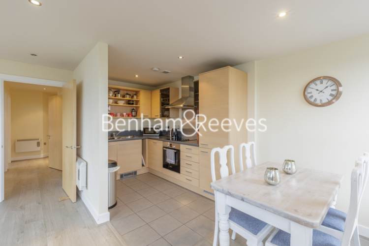 2 bedrooms flat to rent in Townmead Road, Imperial Wharf, SW6-image 7