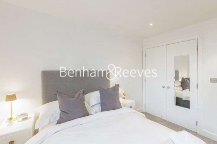 2 bedrooms flat to rent in Townmead Road, Imperial Wharf, SW6-image 8