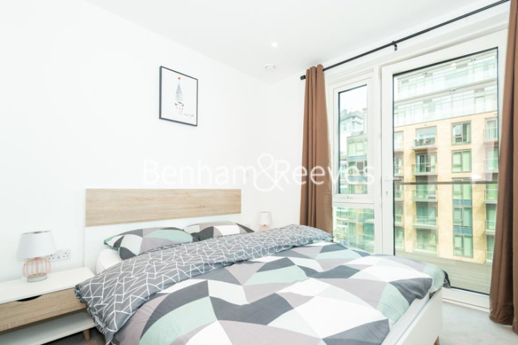 1 bedroom flat to rent in Discovery House, Juniper Drive, SW18-image 3