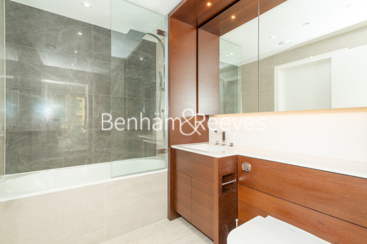 1 bedroom flat to rent in Discovery House, Juniper Drive, SW18-image 4