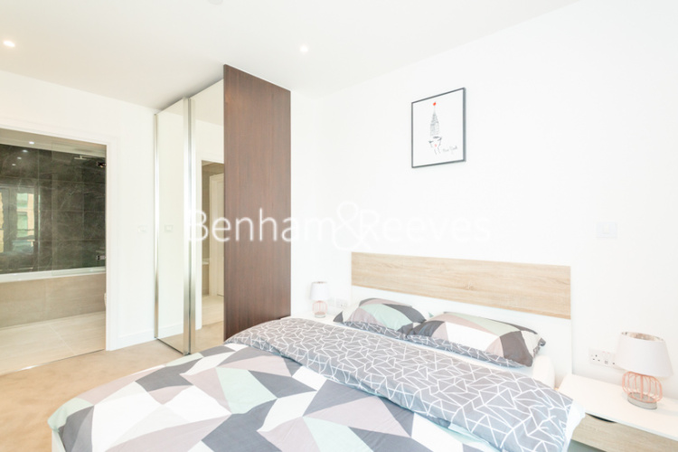 1 bedroom flat to rent in Discovery House, Juniper Drive, SW18-image 8