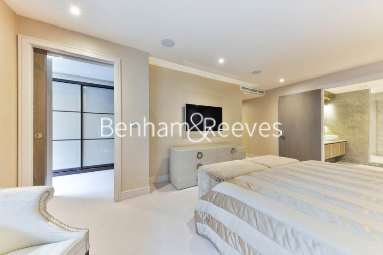 3 bedrooms flat to rent in Park Street, Chelsea Creek, SW6-image 16