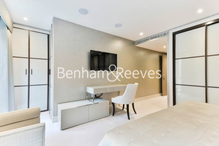 3 bedrooms flat to rent in Park Street, Chelsea Creek, SW6-image 19