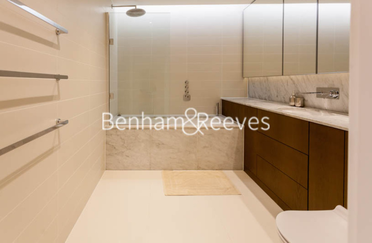 1 bedroom flat to rent in Harbour Avenue, Chelsea, SW10-image 5