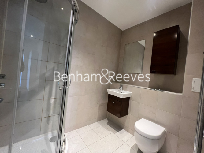 2 bedrooms flat to rent in Townmead Road, Imperial Wharf, SW6-image 4