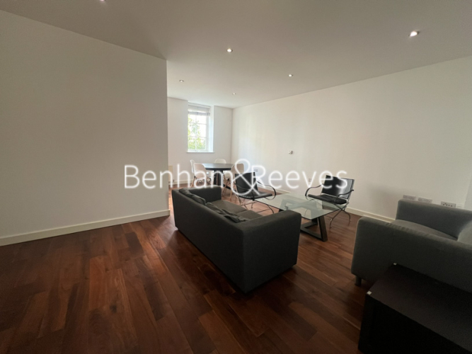 2 bedrooms flat to rent in Townmead Road, Imperial Wharf, SW6-image 6