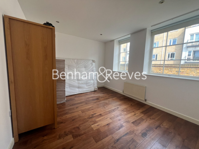 2 bedrooms flat to rent in Townmead Road, Imperial Wharf, SW6-image 7