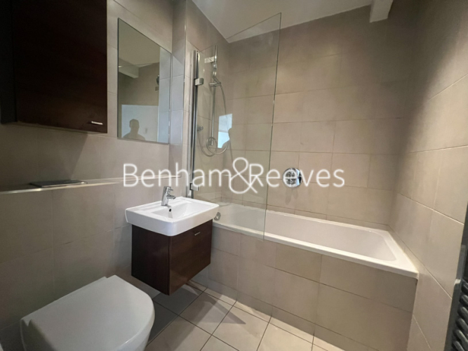 2 bedrooms flat to rent in Townmead Road, Imperial Wharf, SW6-image 8