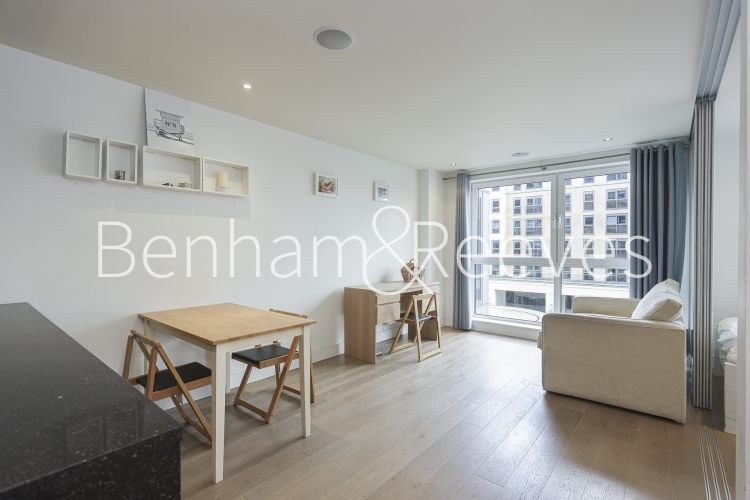 1 bedroom flat to rent in Townmead Road, Fulham, SW6-image 7