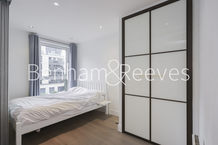 1 bedroom flat to rent in Townmead Road, Fulham, SW6-image 9
