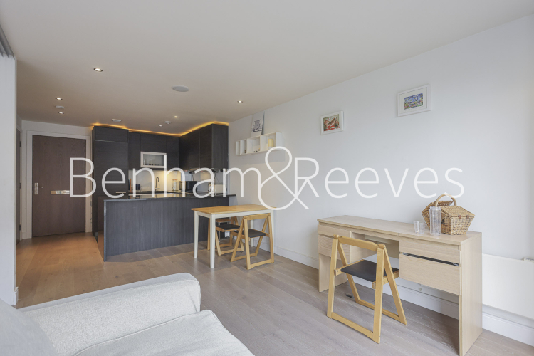 1 bedroom flat to rent in Townmead Road, Fulham, SW6-image 11