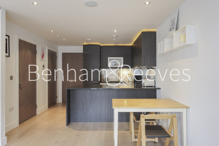 1 bedroom flat to rent in Townmead Road, Fulham, SW6-image 12