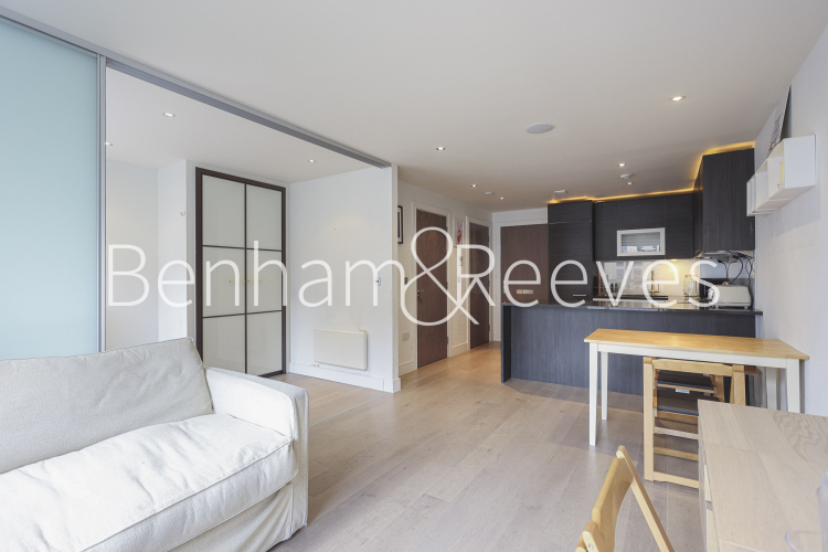 1 bedroom flat to rent in Townmead Road, Fulham, SW6-image 14