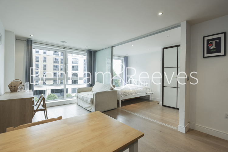 1 bedroom flat to rent in Townmead Road, Fulham, SW6-image 15