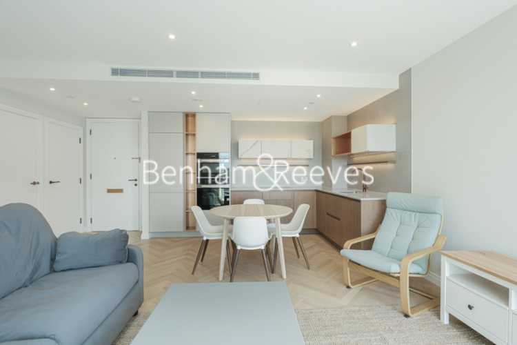 1 bedroom flat to rent in Sands End Lane, Imperial Wharf, SW6-image 16