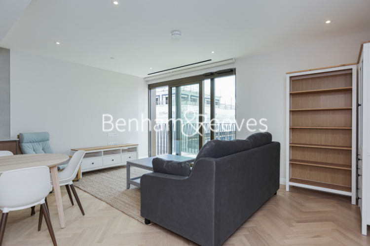 1 bedroom flat to rent in Sands End Lane, Imperial Wharf, SW6-image 17