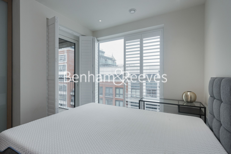 1 bedroom flat to rent in Dockside House, Park Street, SW6-image 12