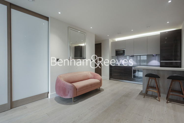 1 bedroom flat to rent in Dockside House, Park Street, SW6-image 16