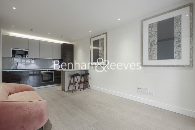 1 bedroom flat to rent in Dockside House, Park Street, SW6-image 17