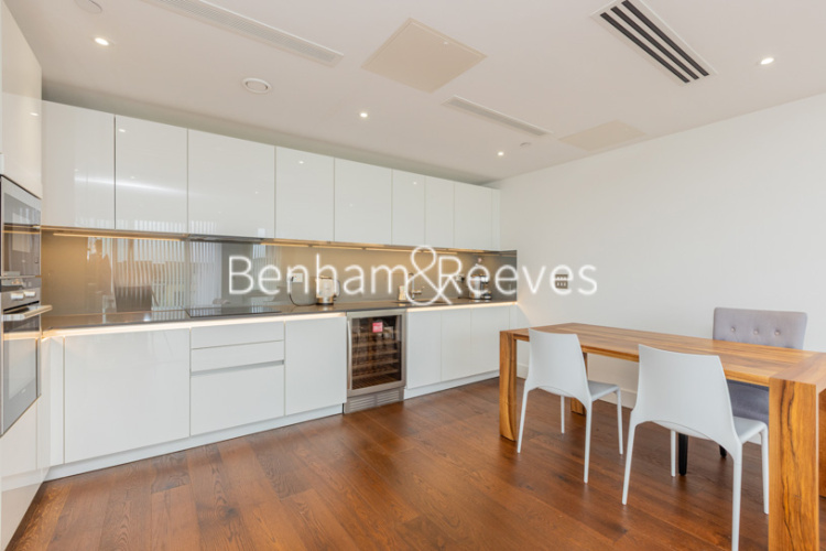 1 bedroom flat to rent in Westbourne Apartments, Central Avenue, SW6-image 2