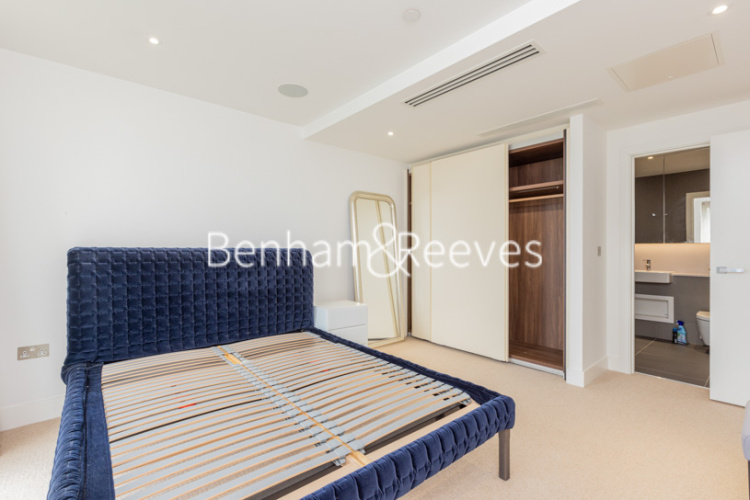 1 bedroom flat to rent in Westbourne Apartments, Central Avenue, SW6-image 3