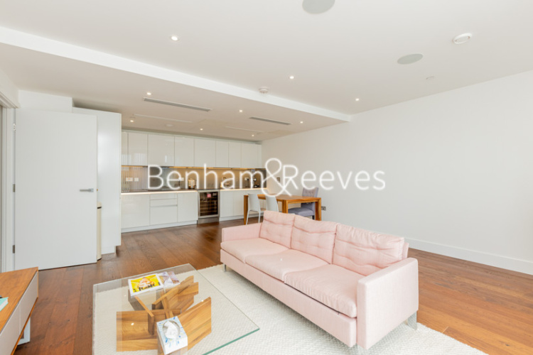 1 bedroom flat to rent in Westbourne Apartments, Central Avenue, SW6-image 12