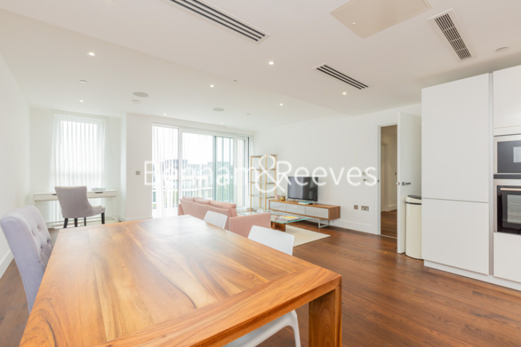 1 bedroom flat to rent in Westbourne Apartments, Central Avenue, SW6-image 13