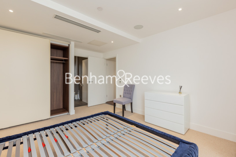 1 bedroom flat to rent in Westbourne Apartments, Central Avenue, SW6-image 14