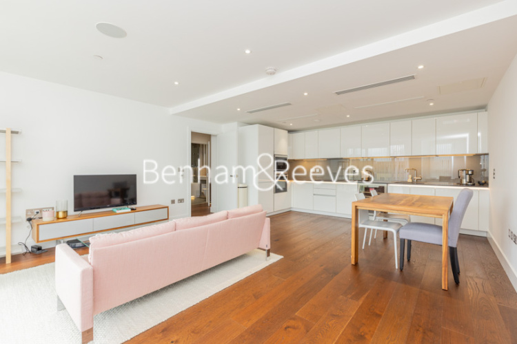 1 bedroom flat to rent in Westbourne Apartments, Central Avenue, SW6-image 16