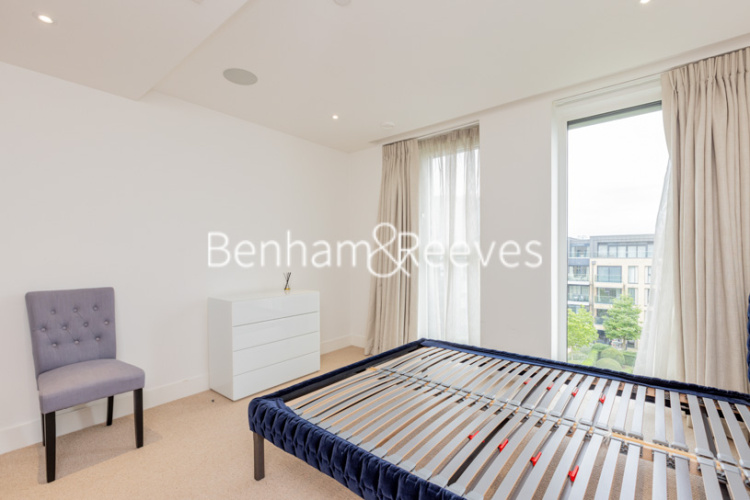 1 bedroom flat to rent in Westbourne Apartments, Central Avenue, SW6-image 19