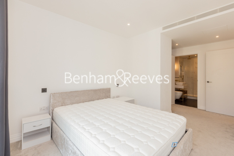 2 bedrooms flat to rent in Westwood Building, Lockgate Road, SW6-image 3