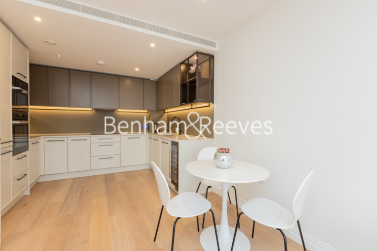 2 bedrooms flat to rent in Westwood Building, Lockgate Road, SW6-image 12