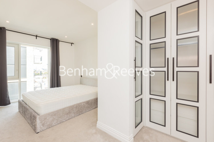 2 bedrooms flat to rent in Westwood Building, Lockgate Road, SW6-image 13