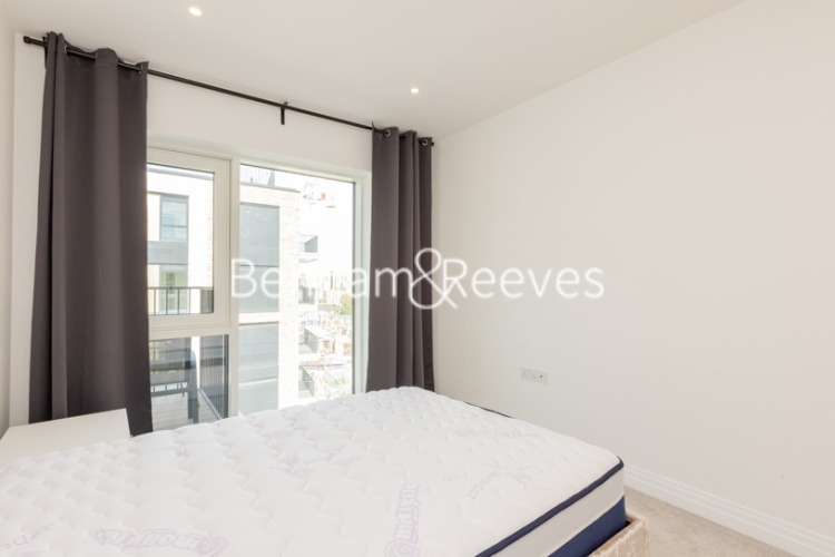 2 bedrooms flat to rent in Westwood Building, Lockgate Road, SW6-image 14