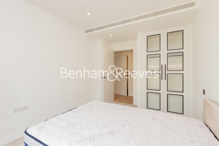 2 bedrooms flat to rent in Westwood Building, Lockgate Road, SW6-image 17