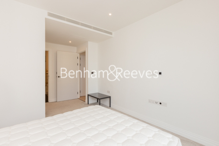 2 bedrooms flat to rent in Westwood Building, Lockgate Road, SW6-image 18